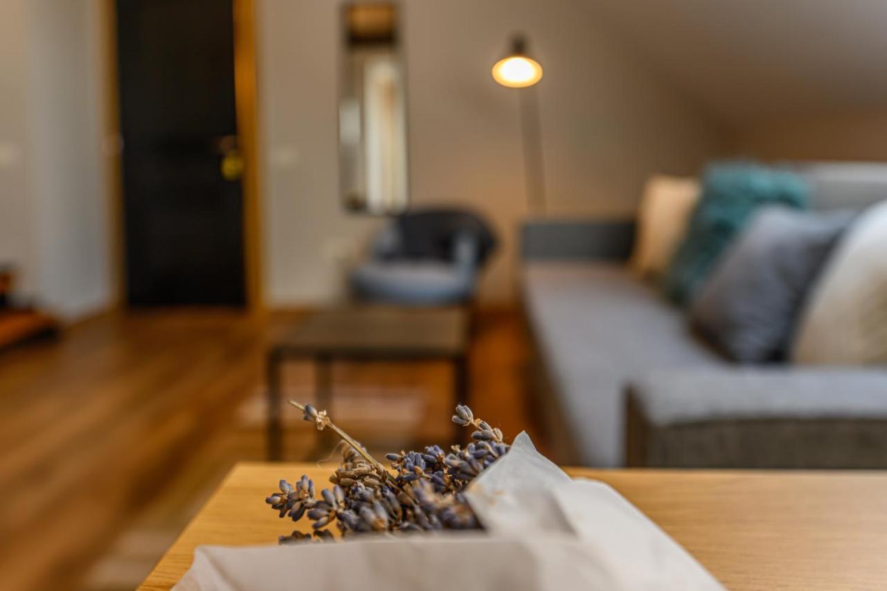 The Good House - Harman Bed & Breakfast Екстериор снимка